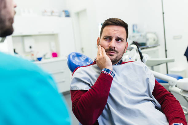 Trusted Gruetli Laager, TN Dental Services Experts