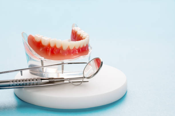  Gruetli Laager, TN Dental Services Pros