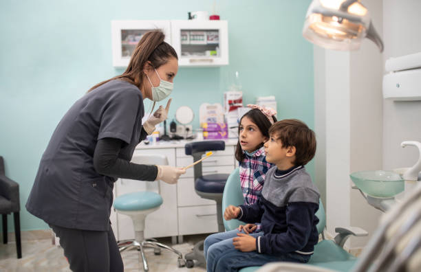 Best General Dentistry  in Gruetli Laager, TN