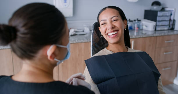 Best Dental Inlays and Onlays  in Gruetli Laager, TN