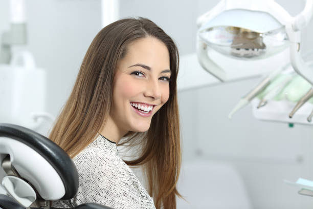 Best Full Mouth Reconstruction  in Gruetli Laager, TN